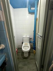 Blk 96 Toa Payoh Palm Spring (Toa Payoh), HDB 3 Rooms #620752661